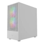 کیس گیم دیاس TALOS E3 MESH WH