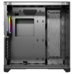 کیس کولر مستر MASTERBOX TD500 MESH