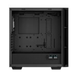 کیس دیپ کول CH560 Black