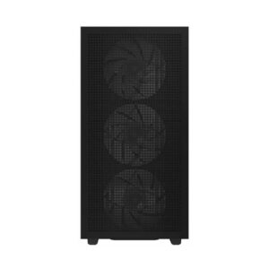 کیس دیپ کول CH560 Black