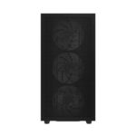 کیس دیپ کول CH560 DIGITAL