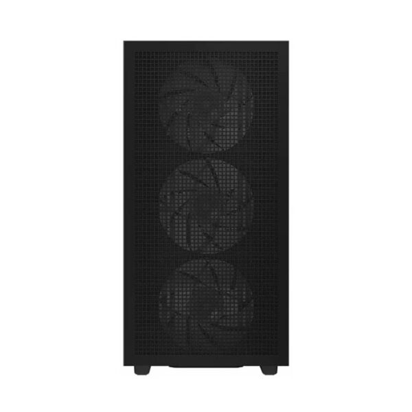 کیس دیپ کول CH560 DIGITAL