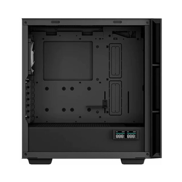 کیس دیپ کول CH560 DIGITAL