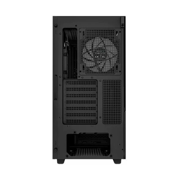 کیس دیپ کول CH560 DIGITAL