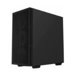 کیس دیپ کول CH560 DIGITAL