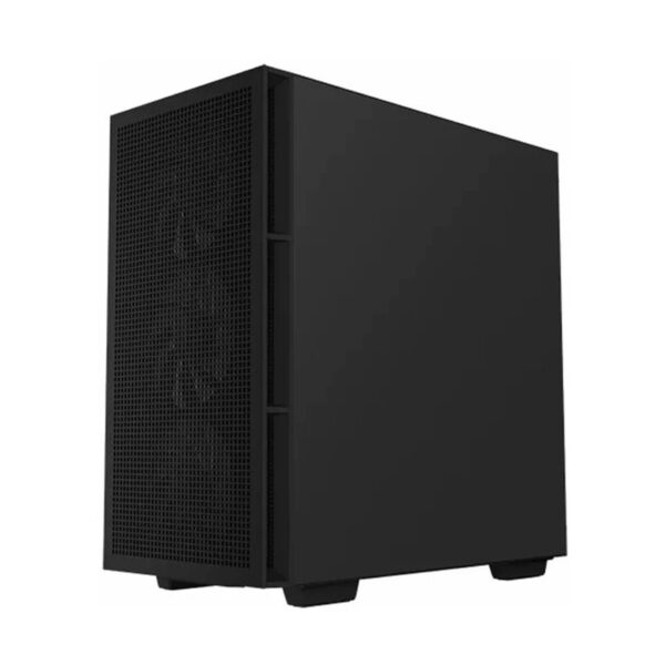 کیس دیپ کول CH560 DIGITAL