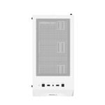 کیس دیپ کول white CC560