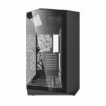 کیس کامپیوتر دارک فلش مدل DY470