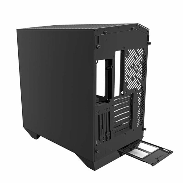 کیس کامپیوتر دارک فلش مدل DY470