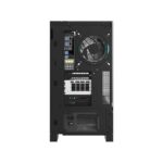 کیس گیمینگ دارک فلش DARKFLASH DY450PRO