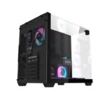 کیس گیمینگ دارک فلش DARKFLASH TH285