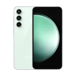 آیفون  ۲۵۶ گیگابایت - تصویر 5