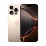 آیفون  ۲۵۶ گیگابایت - تصویر 4