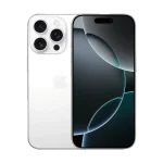 آیفون  ۲۵۶ گیگابایت - تصویر 3