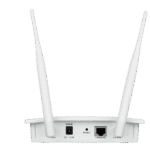 دی لینک ان پی او ای ایر پریمیر DAP-2360 - Image 2
