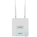 دی لینک ان پی او ای ایر پریمیر DAP-2360 - Image 3