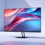 مانیتور شیائومی سایز 27 اینچ مدل XIAOMI A27QI - Image 4
