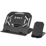 پایه نگهدارنده لپ تاپ کول کلد T3