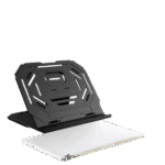 پایه نگهدارنده لپ تاپ کول کلد T3 - Image 2