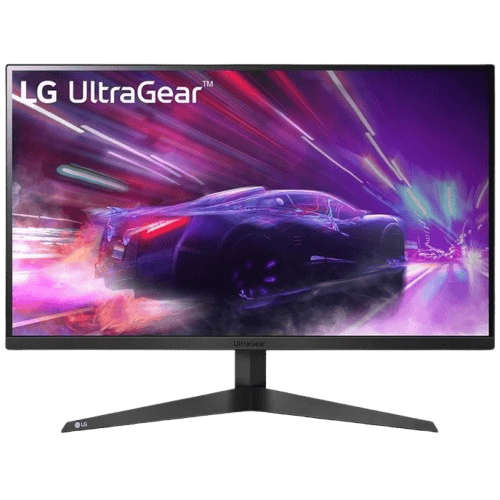 1-removebg-preview.png مانیتور گیمینگ ال جی مدل UltraGear 24GQ50F سایز 24 اینچ - Image 1