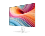 مانیتور ام اس آی “27 اینچ MSI PRO MP275W - Image 3
