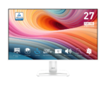 مانیتور ام اس آی “27 اینچ MSI PRO MP275W