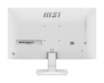 مانیتور ام اس آی “27 اینچ MSI PRO MP275W - Image 4