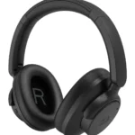 هدست گیمینگ ردراگون مدل H610