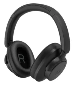 هدست گیمینگ ردراگون مدل H610