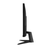 مانیتور گیمینگ ال جی مدل UltraGear 24GQ50F سایز 24 اینچ - Image 2