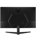 مانیتور گیمینگ ال جی مدل UltraGear 24GQ50F سایز 24 اینچ - Image 3