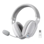 هدست گیمینگ ردراگون مدل REDRAGON H878W