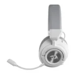 هدست گیمینگ ردراگون مدل H889 WG - Image 3