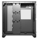 کیس کامپیوتر لاجی کی LogiKey C589B - Image 4