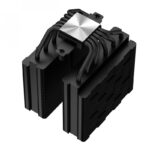 خنک کننده پردازنده دیپ کول مدل AG620 ARGB - Image 5