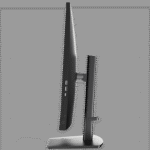 مانیتور مسترتک مدل PA329CU سایز 32 اینچ - Image 2