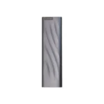 اس اس دی اکسترنال لنوو مدل PS8 ظرفیت 512 گیگابایت