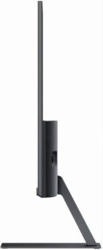 مانیتور شیائومی سایز 24 اینچ مدل XIAOMI G24I - Image 2