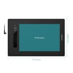 قلم نوری اکس پی پن مدل Star G960S - Image 2