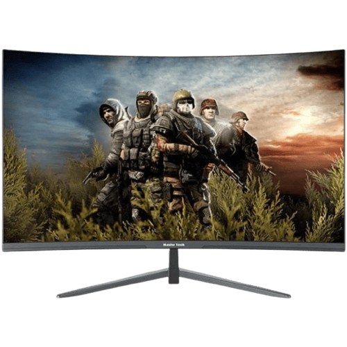 22-1-removebg-preview.png مانیتور منحنی 27 اینچ مسترتک مدل GP279Q - Image 1
