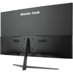 مانیتور منحنی 27 اینچ مسترتک مدل GP279Q - Image 2