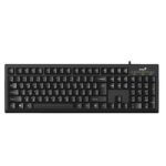 کیبورد جنیوس مدلJenius Smart KB-100