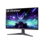 مانیتور ال جی سایز 24 اینچ مدل LG 24GS50F-B - Image 2