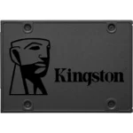 هارد اس اس دی 120 گیگ کینگستون مدل SSD Kingston A400 120GB