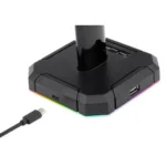 پایه هدست گیمینگ ردراگون مدل SCEPTER PRO - Image 2