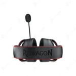 هدست گیمینگ ردراگون مدل H540-PRO - Image 2