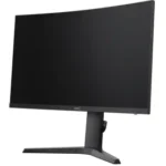 مانیتور اچ کی سی سایز 27 اینچ مدل HKC MG 27H18Q300 - Image 2