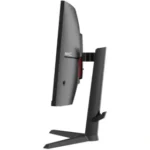 مانیتور اچ کی سی سایز 27 اینچ مدل HKC MG 27H18Q300 - Image 3