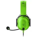 هدست ریزر مدل   BLACKSHARK V2X BLACK - Image 2
