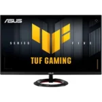 مانیتور گیمینگ27 اینچ200 هرتز ایسوسASUS VG279Q5R